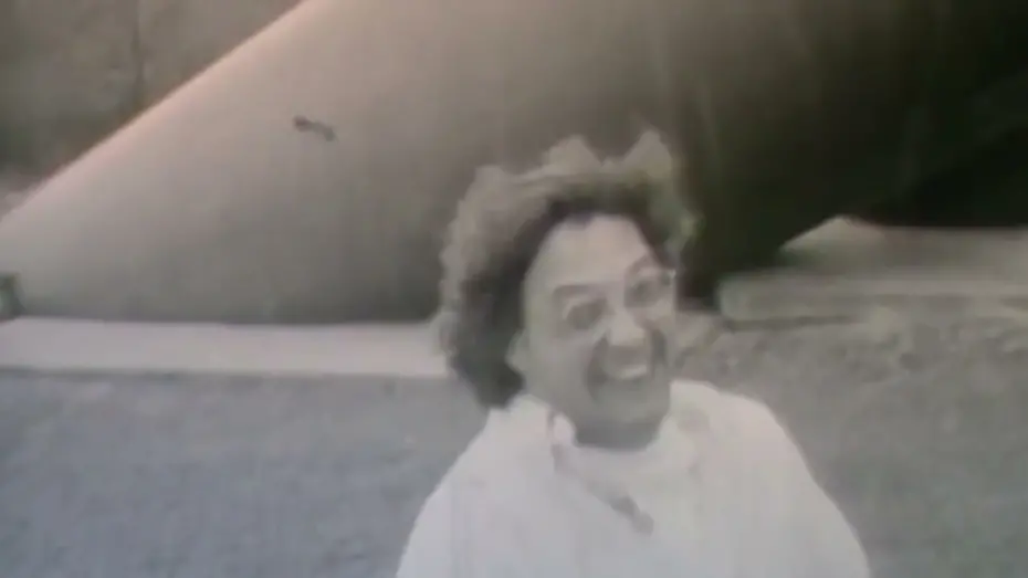 Watch film Psychotropic Overload | New Psychotropic Overload Trailer!!