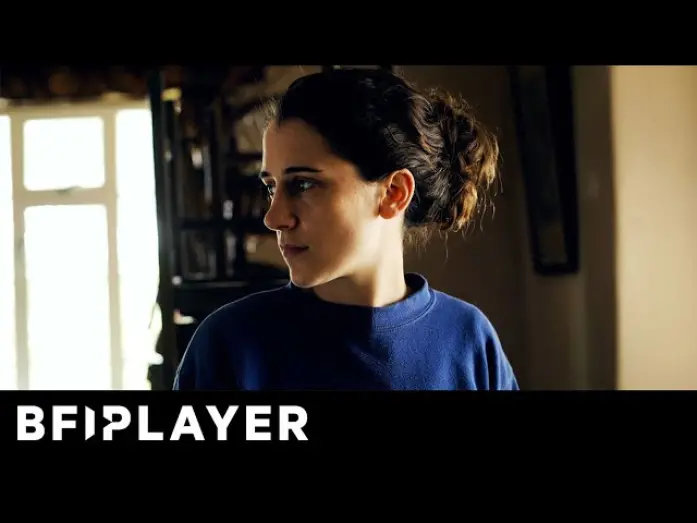 Watch movie trailer
