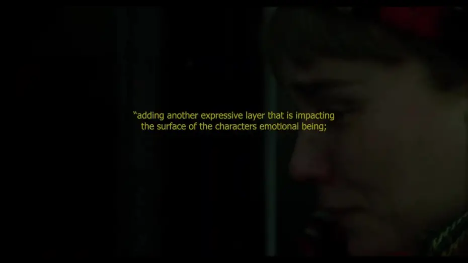 Watch movie trailer