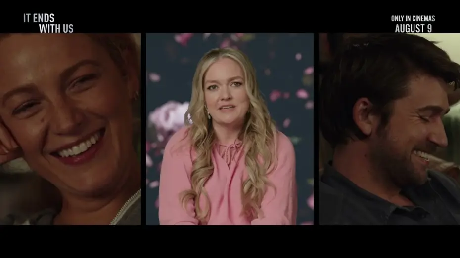 Watch film It Ends with Us | Atlas Vignette