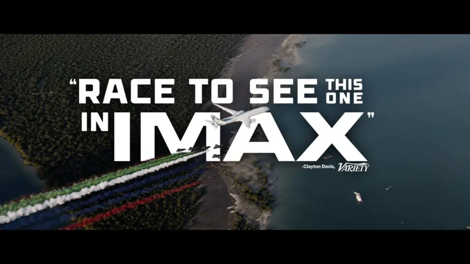 Watch film F1 | Now Playing only in Theaters