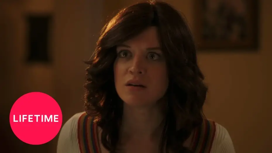 Watch film Victoria Gotti: My Father