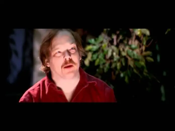 Watch film Revolution OS | REVOLUTION OS (2001) Trailer