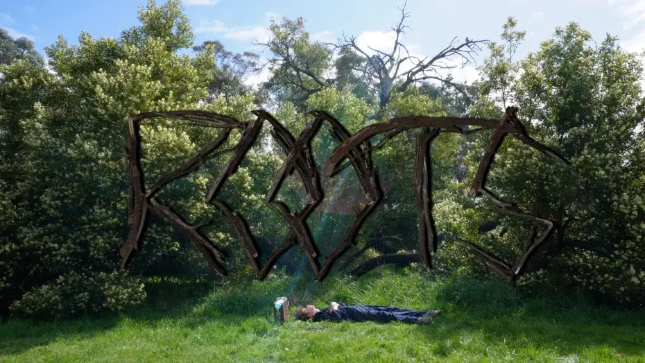 Watch film Roots | Roots (2025) - Trailer | Burning Eggs Production