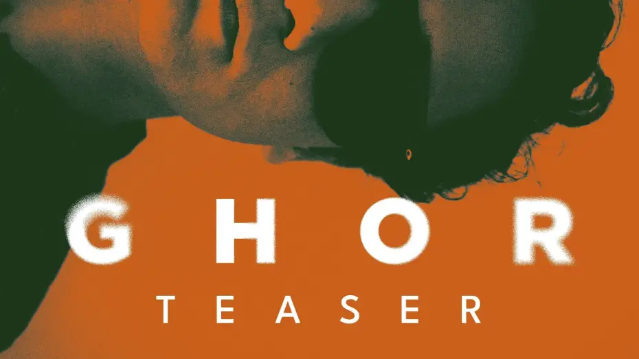 Watch film Ghor | Teaser of Ghor.
