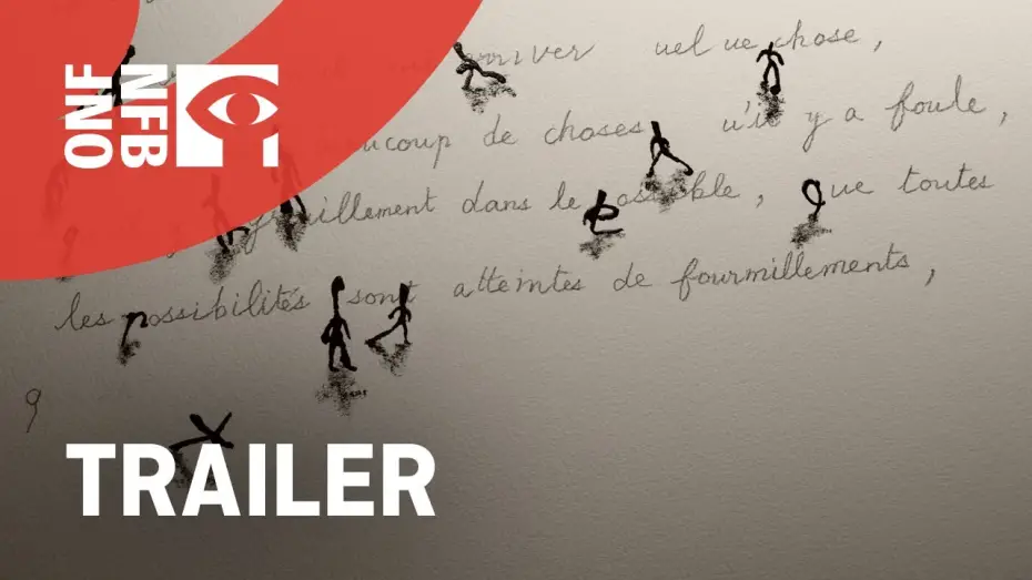 Watch film Miserable Miracle | Miserable Miracle | Trailer