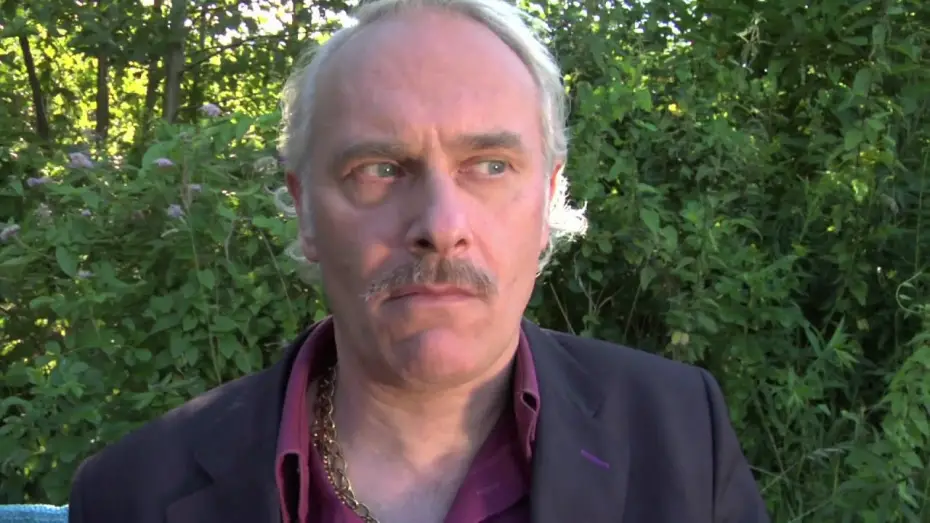 Watch film Eleven Uncle | Elf Onkel - ein Film von Herbert Fritsch. Das ist sein Trailer.