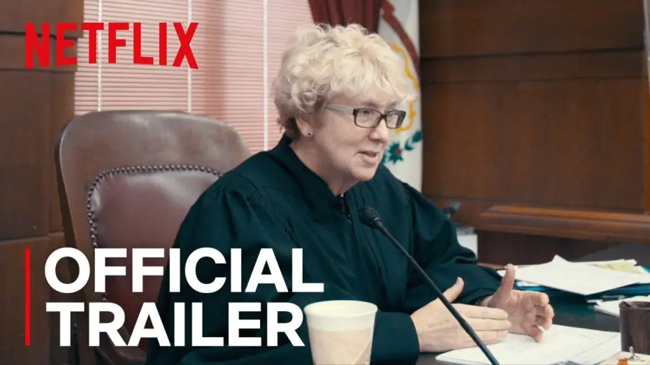Watch film Heroin(e) | Heroin(e) | Official Trailer [HD] | Netflix