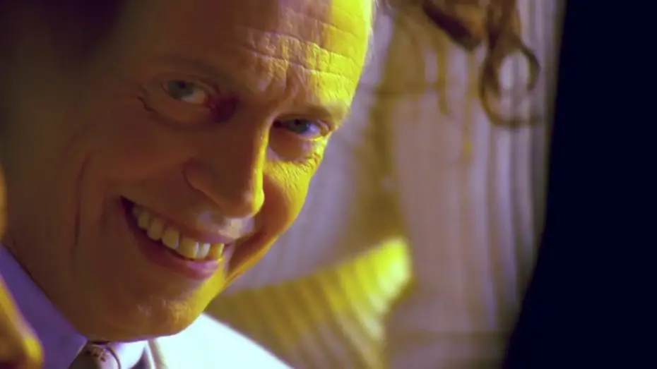 Watch film The Final Shot: A Farewell to Boardwalk Empire | Boardwalk Empire 30 Min Featurette - The Final Shot [HD]