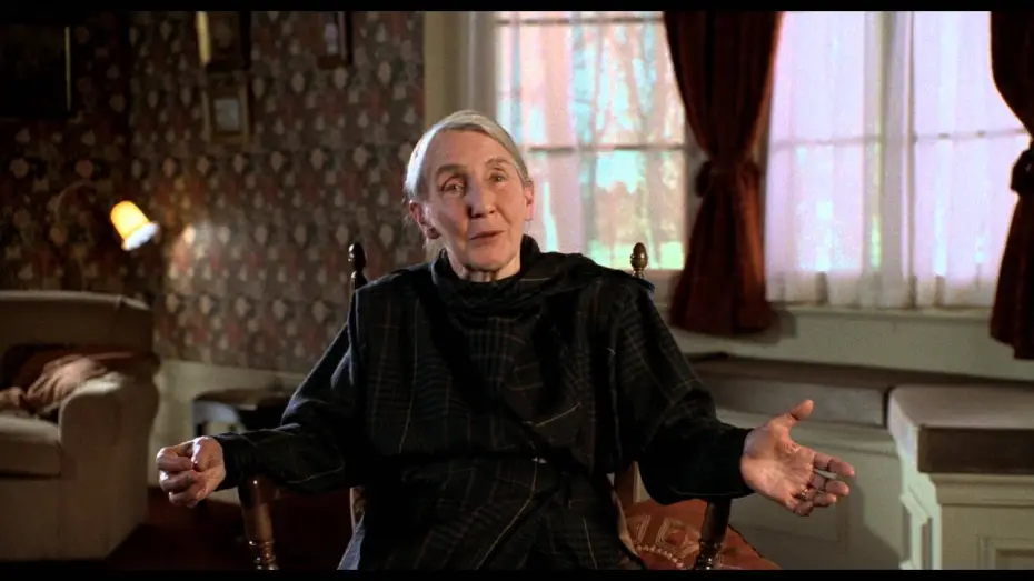 Watch film A Brief History of Time | A Brief History of Time - Trailer