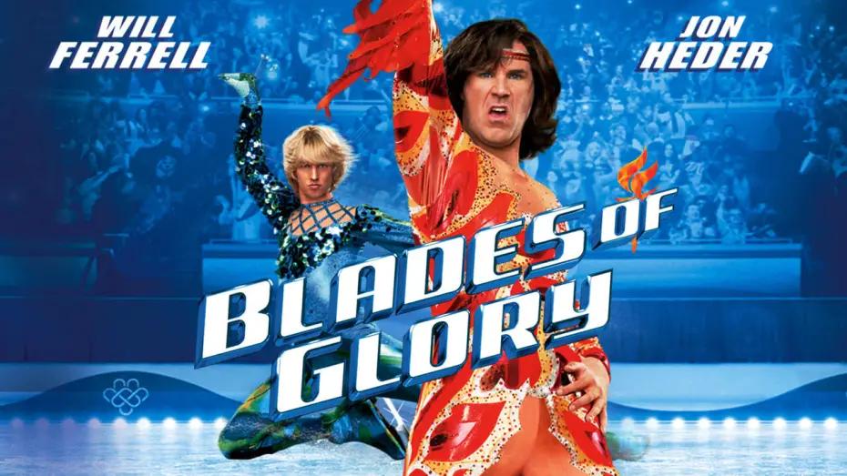 Watch movie trailer