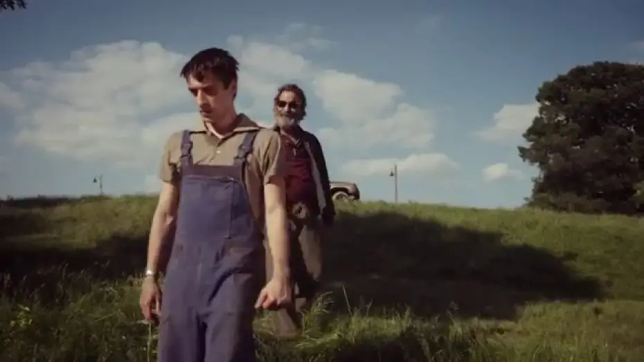 Watch film My Mother