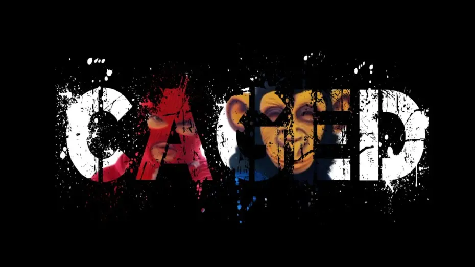Watch movie trailer