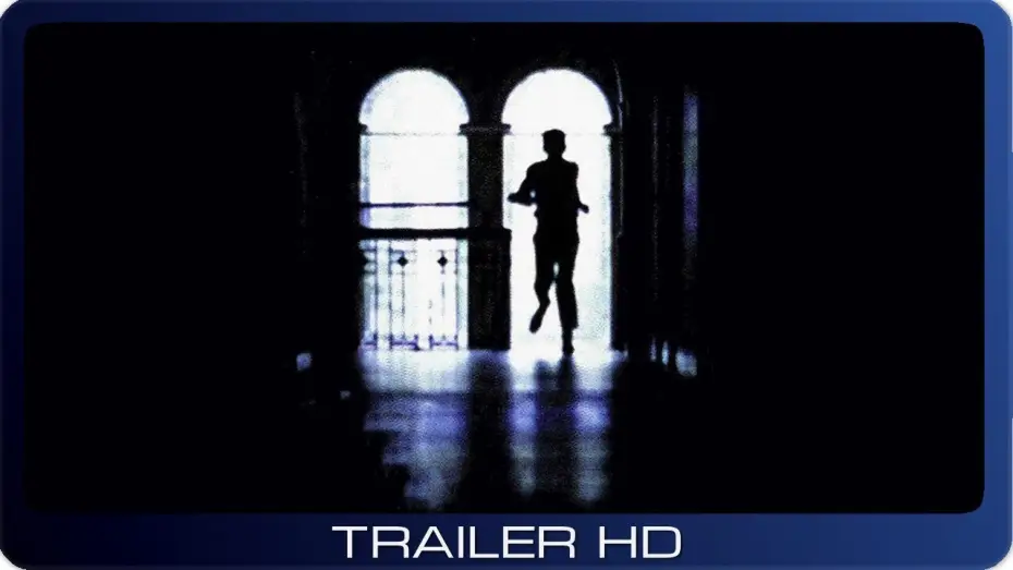 Watch film The Devil