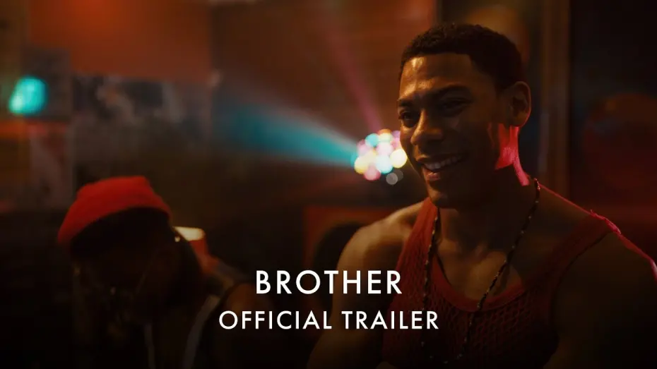 Watch film Brother | Curzon Teaser