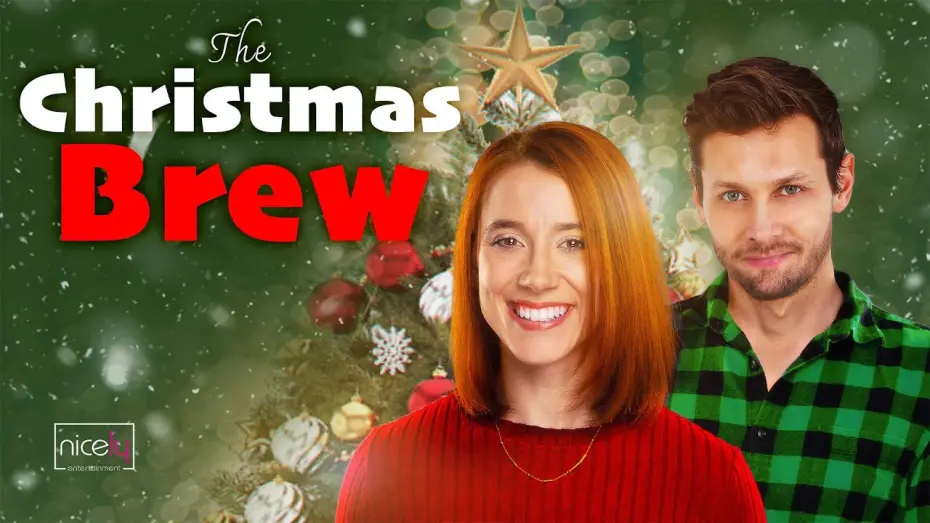 Watch film The Christmas Brew | Trailer