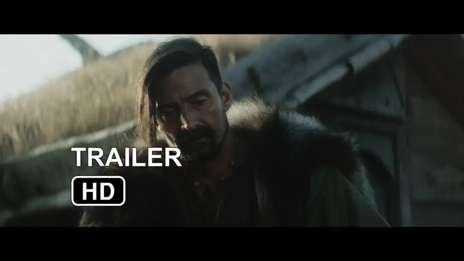 Watch film Viking Blood | VIKING BLOOD TRAILER