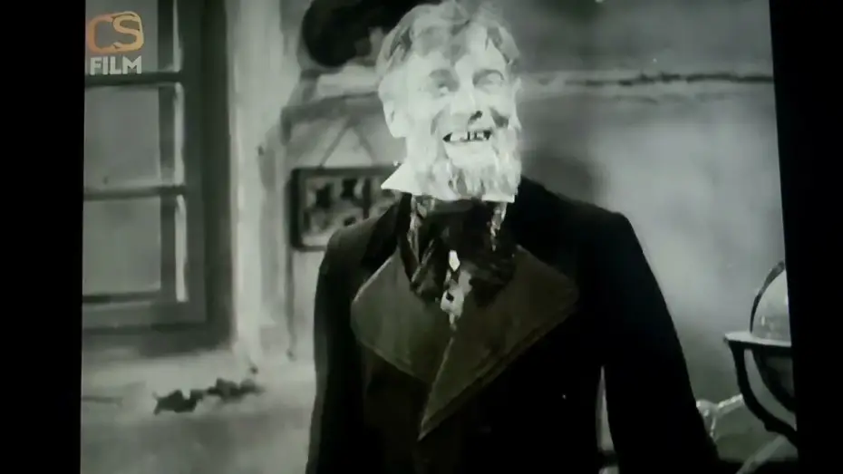 Watch film The Inspector-General | Vlasta Burian jako...Revizor.😀