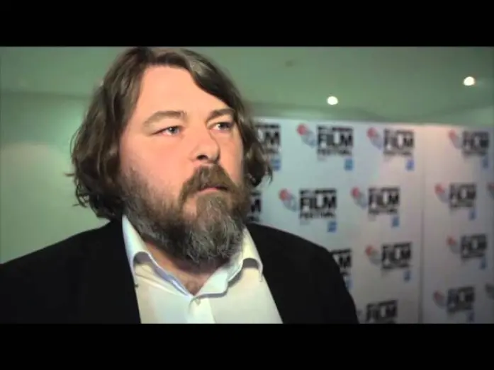 Watch film High-Rise | Ben Wheatley - Tom Hiddleston & Independent Film