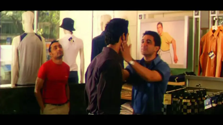 Watch film Jhankaar Beats | Jhankaar Beats - Funny Scene 5