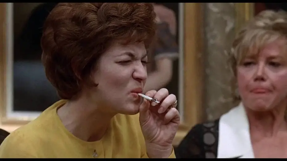 Watch film Taking Off | How to Smoke a Joint