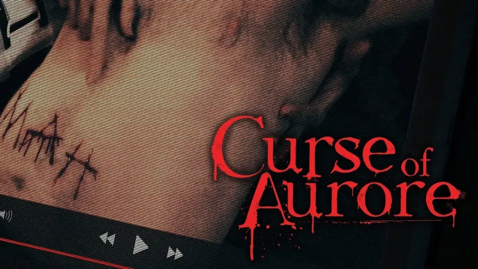 Watch film Curse of Aurore | Curse of Aurore TRAILER | 2021