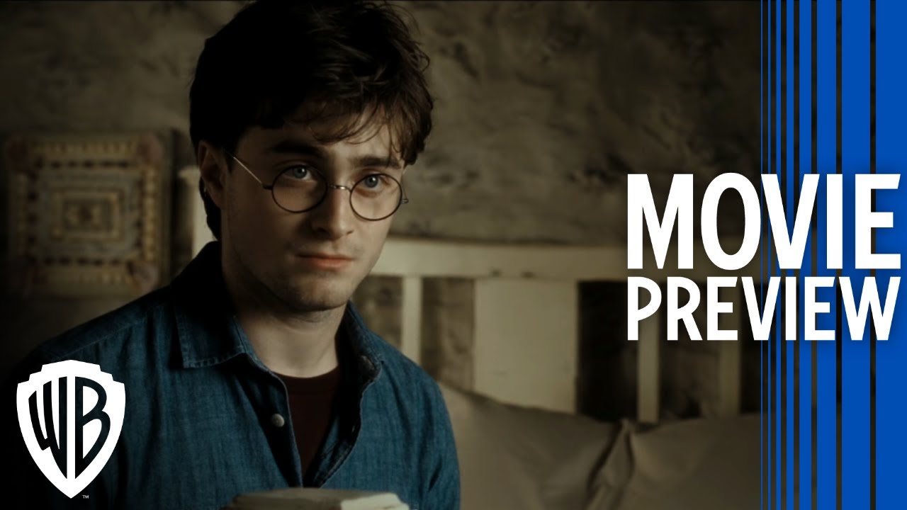 Watch movie trailer