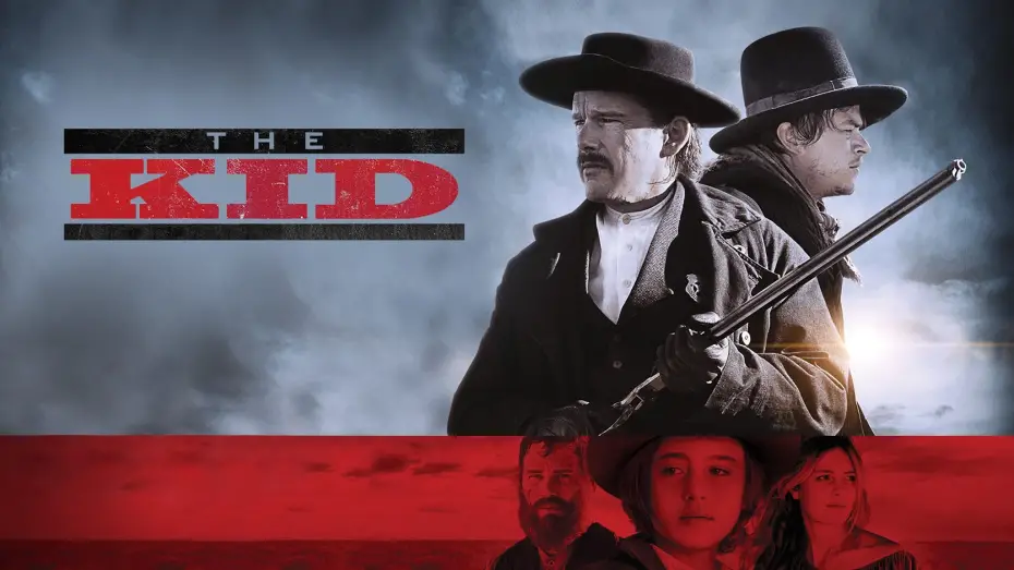 Watch movie trailer