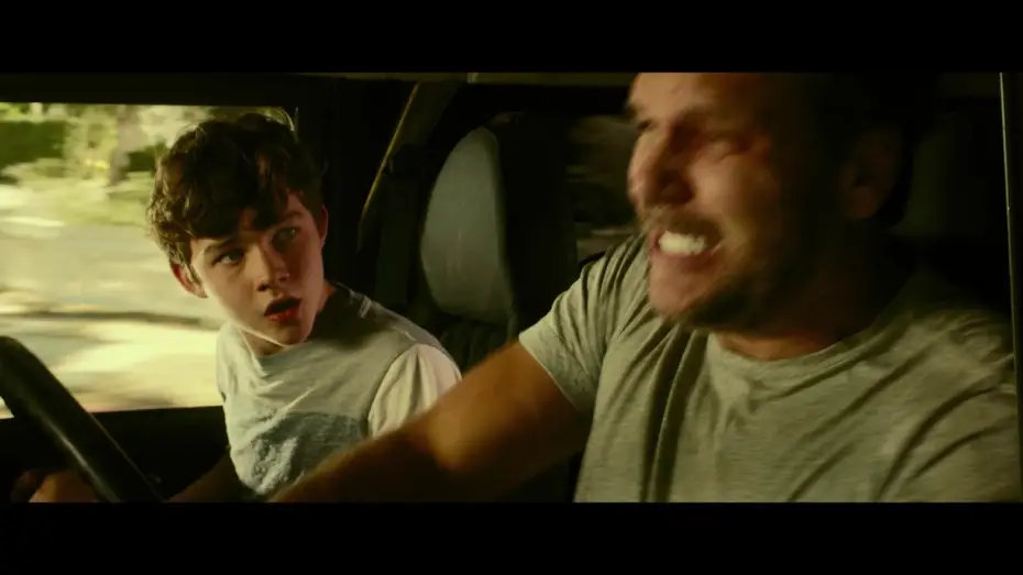 Watch film American Exit | AMERICAN EXIT - On DVD, Digital, and On Demand May 14!