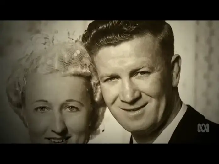 Watch film Recipe for Murder | Recipe For Murder