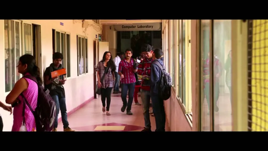 Watch film Swami Public Ltd. | Swami Public Ltd Official Trailer - 1