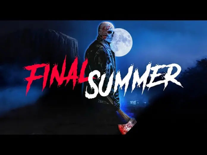 Watch film Final Summer | Watch Now on Amazon