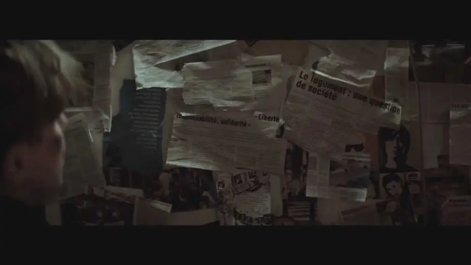 Watch film Rue Royale | Rue Royale (Official Trailer)