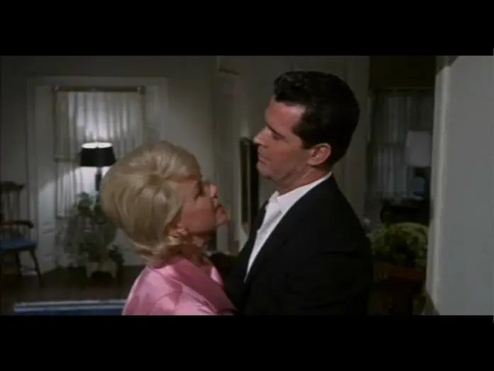 Watch film The Thrill of It All | Allan Arkush on THE THRILL OF IT ALL