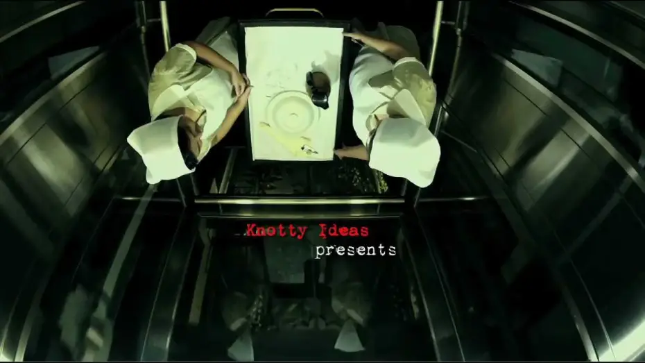 Watch film Hotel de Sade | Hotel De Sade (Hotel 69)