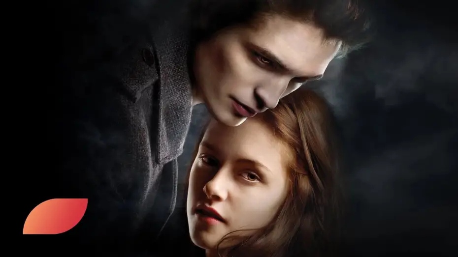 Watch film Twilight | Сутінки | Український трейлер | 2008