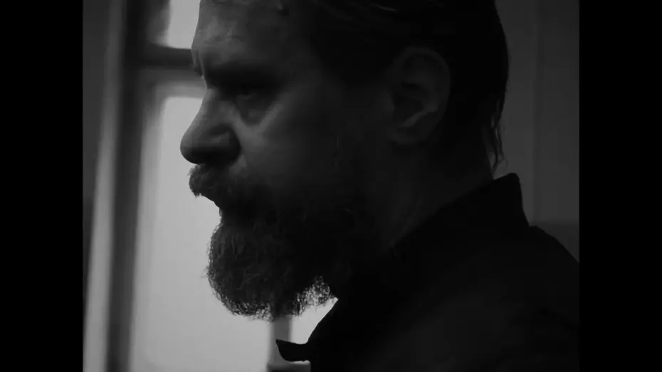 Watch film Гнездо из бумаги | «Гнездо из бумаги»: трейлер фильма Сергея Кальварского (2024)