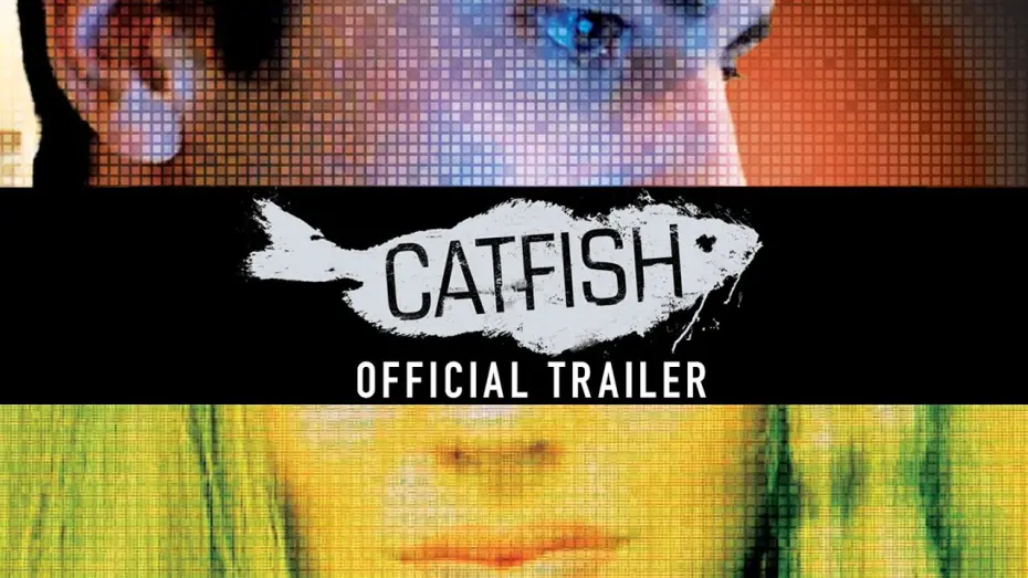 Watch film Catfish | Catfish - Trailer