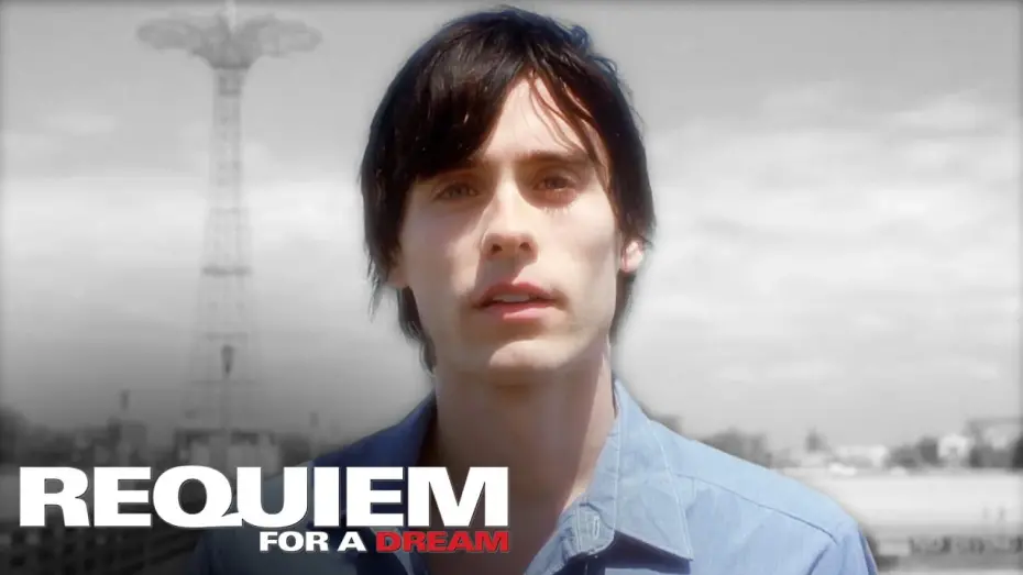 Watch film Requiem for a Dream | 