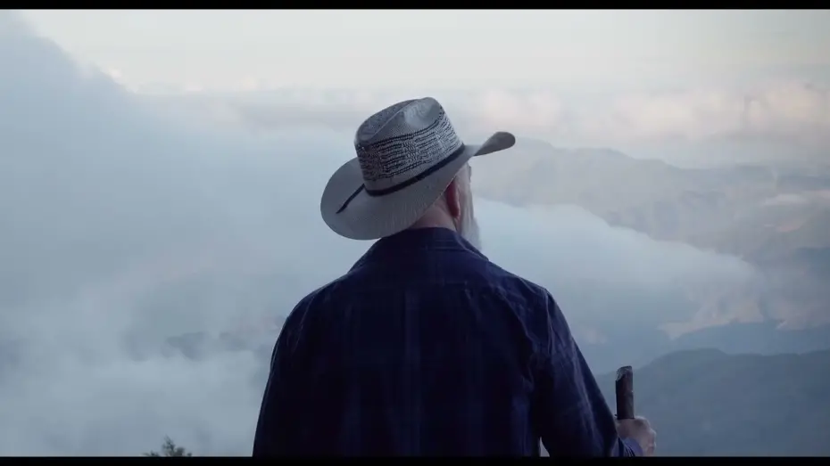 Watch film Home Again | Home again_ trailer oficial