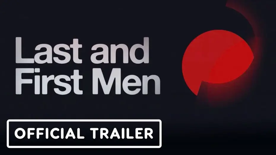 Watch film Last and First Men | Johann Johannsson