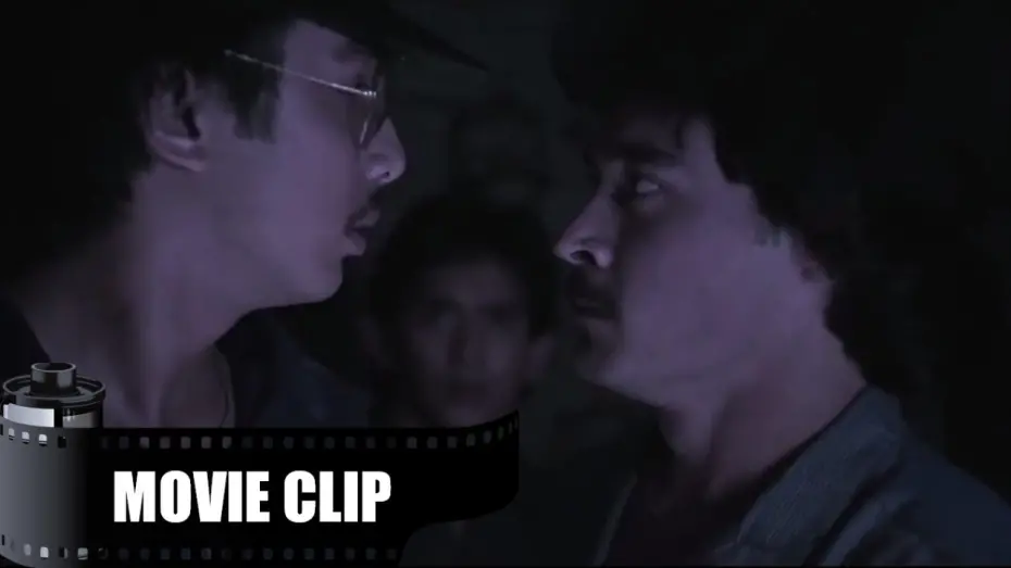 Watch film Batch 