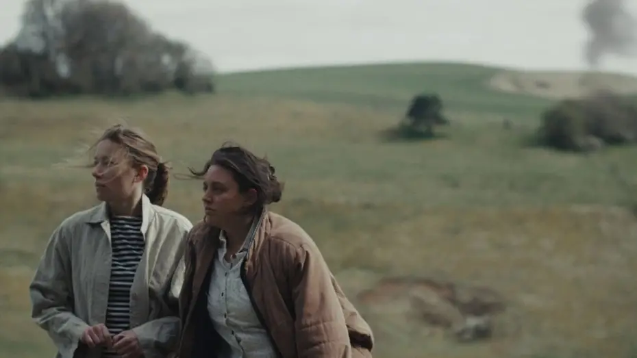 Watch film A Good Place | A Good Place Intro by Josh Siegel