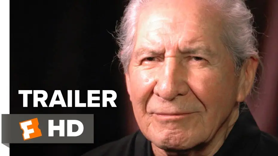 Watch film Spirit Game: Pride of a Nation | Spirit Game: Pride of a Nation Trailer #1 (2017) | Movieclips Indie