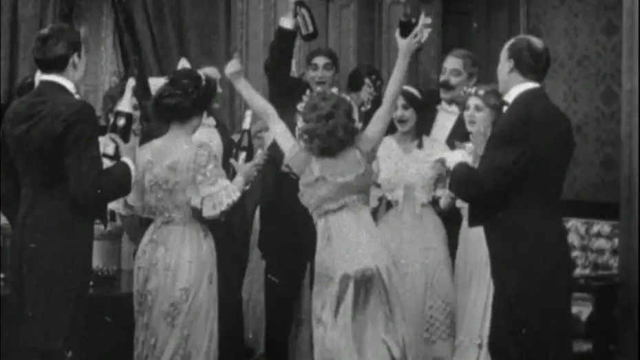 Watch film Two Memories | Two memories