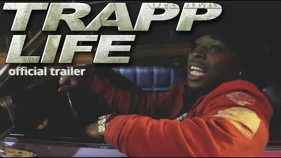 Watch film Trapp Life | Trapp Life | Official Trailer | Now Streaming