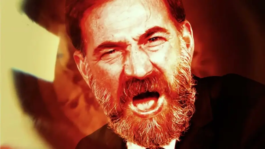 Watch film Alpha and Omega | The First trailer "Alpha and Omega"