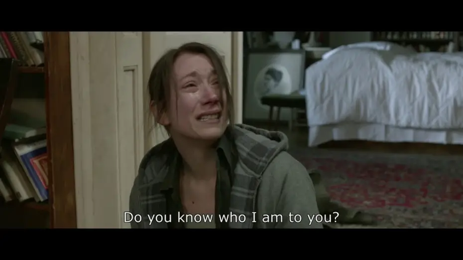 Watch film You Carry Me | Official Trailer