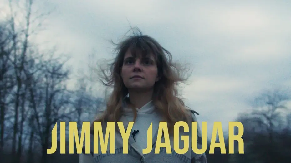 Watch film Jimmy Jaguár | Official Trailer