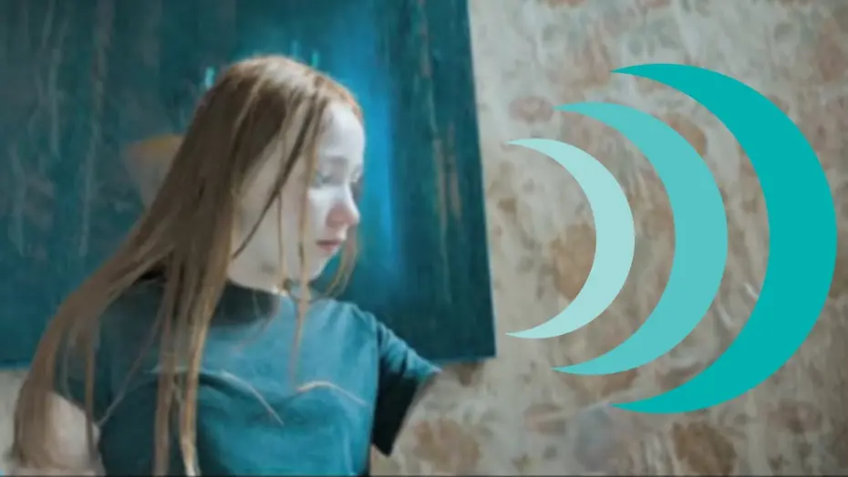 Watch film Invisible Sue | INVISIBLE SUE trailer